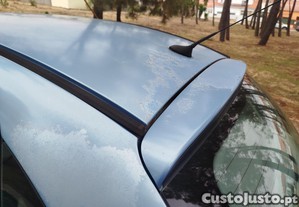 imagem_12