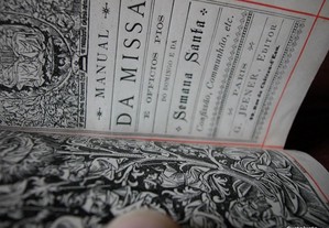 imagem_2