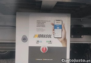 imagem_12