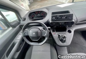 imagem_11