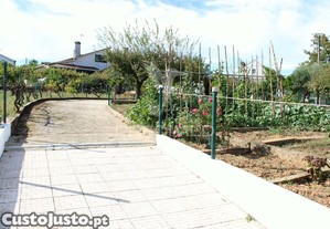 imagem_27