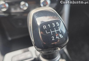 imagem_21