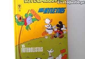 imagem_6