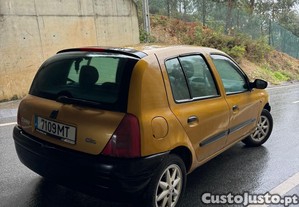 imagem_3