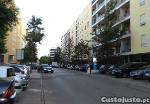 Apartamento Praia da Rocha - T1