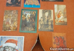imagem_3
