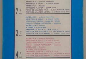 imagem_6