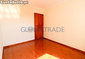 imagem_24