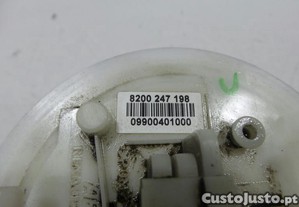 imagem_4