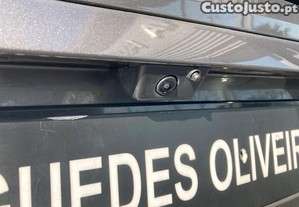 imagem_11