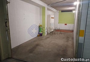 imagem_29