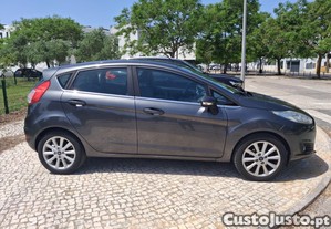 imagem_12