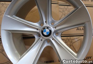 imagem_11
