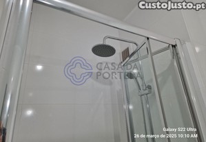 imagem_23