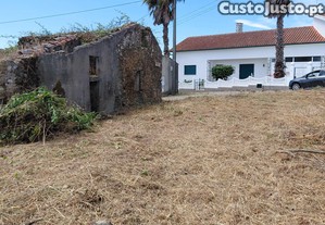 imagem_4