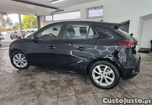 imagem_9