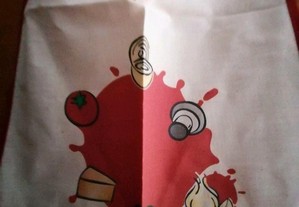 imagem_3
