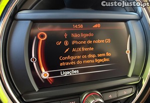imagem_9