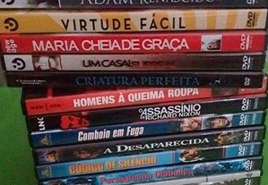 imagem_2