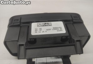 imagem_3