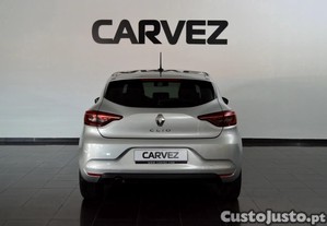 imagem_5