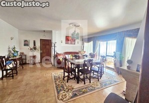 Apartamento T3 Loul�