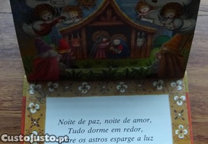 imagem_3