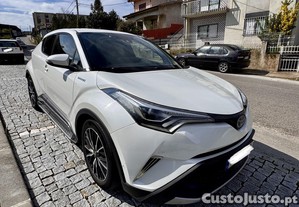 imagem_2