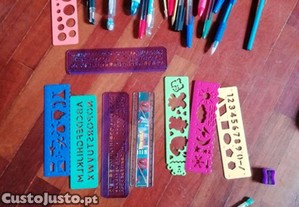 imagem_7