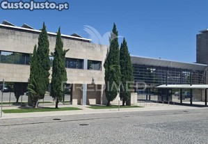 imagem_20