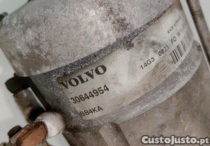 imagem_4