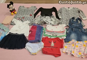 imagem_1