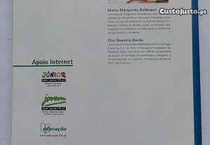 imagem_6