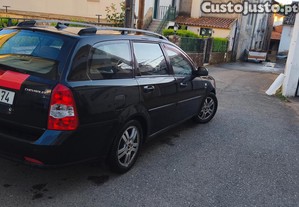 imagem_3