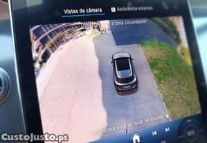 imagem_10