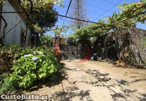 imagem_26