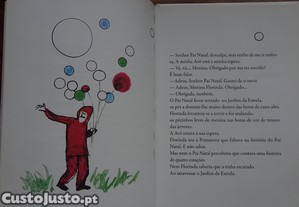 imagem_6