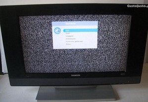 imagem_7