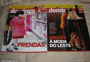 imagem_2