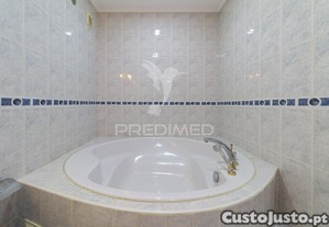 imagem_28