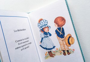 imagem_4