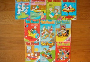 imagem_7