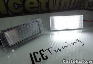 imagem_7