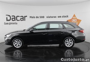 imagem_4