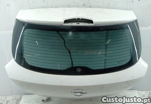 imagem_2