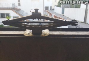 Macaco para automóvel