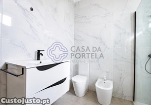 imagem_15