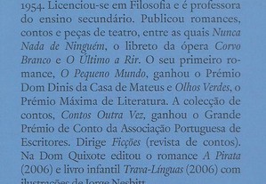 imagem_7