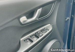 imagem_15