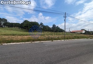 imagem_8
